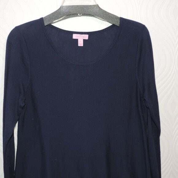 Aran Crafts Gorgeous Green Cable Knit Full 2-way Zip Hoodie Wool Sweater sz M - Picture 12 of 15